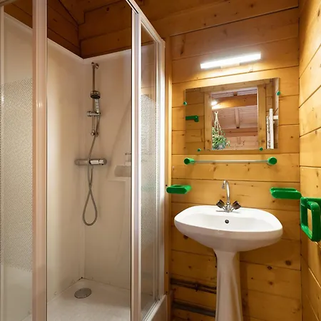 Chalet Lumineux 3* Pour 10 Pers., Cheminee, Garage, Wifi La Clusaz